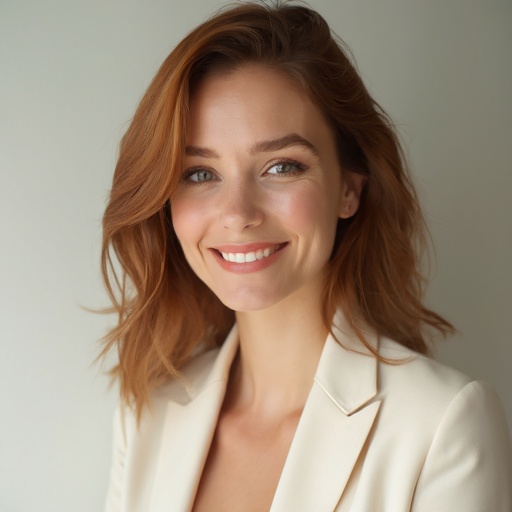 Daan Hoekstra — online casino lijst reviewer