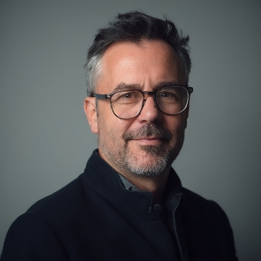 Marianne van den Berg — online casino lijst reviewer